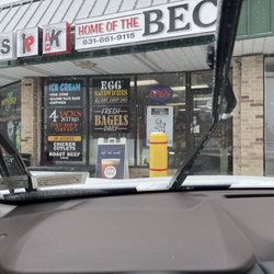SPK