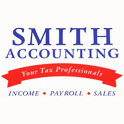 Smith Accounting