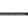 Photo of Tussing's Tile and Flooring