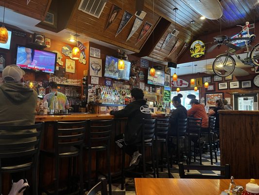 Ioanni's Grill by null