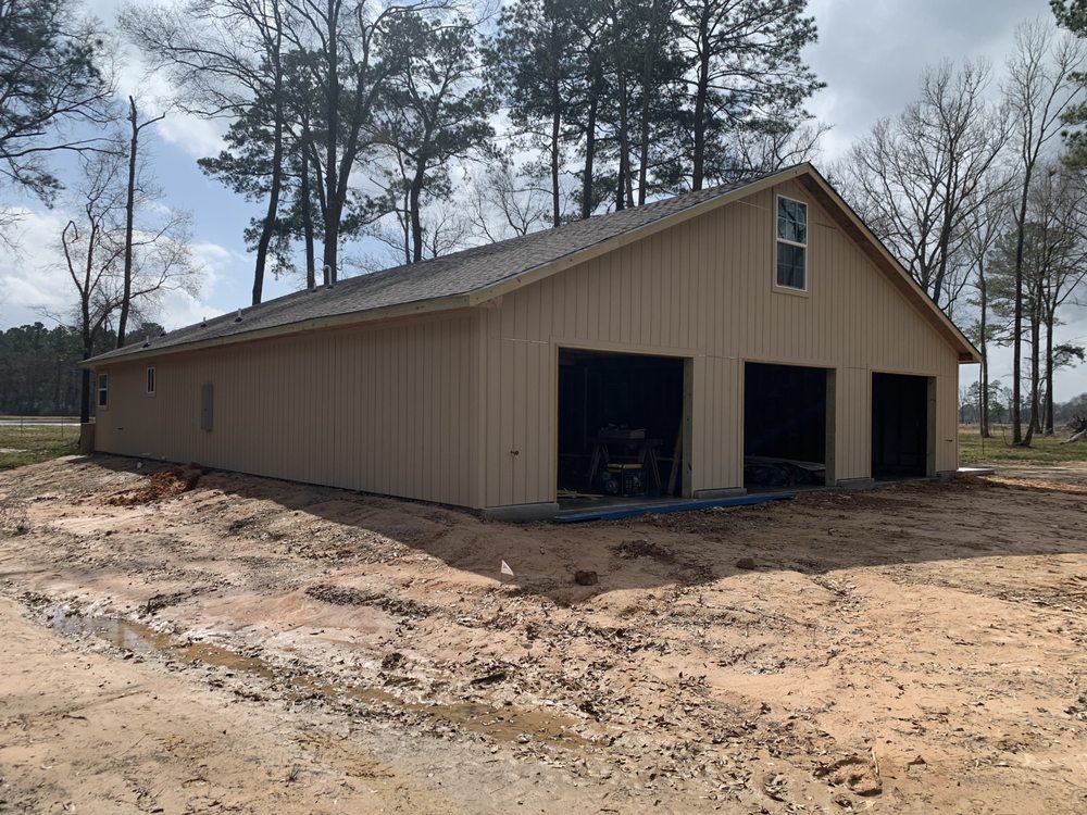 Slide of A & S Family Roofing & Construction