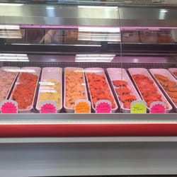 Tandoori Junction - More than 20+ marinated items