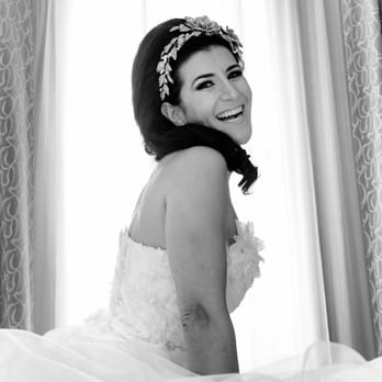 Tav Images Photography - North Jersey Wedding Photography - Event Photography Near Me Tav Images Photography - North Jersey Wedding Photography - Event Photography Near Me