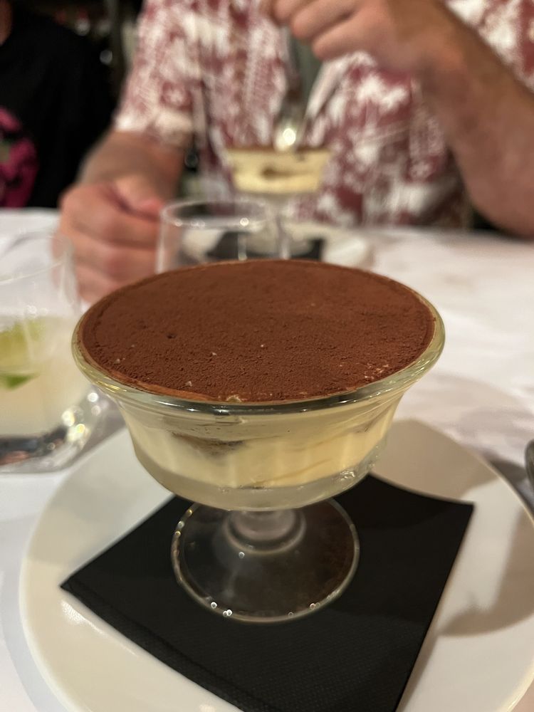 BELLA RESTAURANT AND WINE BAR Updated September 2024 231A Victoria