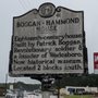 Photo of Boggan-Hammond House