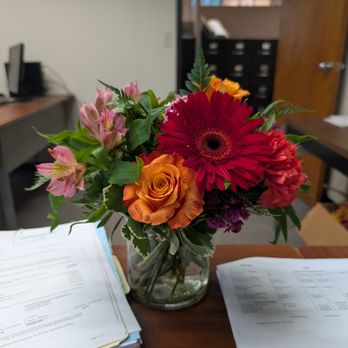 Holland Flowers - What was sent - Florists Near Me - Haverhill, Massachusetts Holland Flowers - What was sent - Florists Near Me - Haverhill, Massachusetts