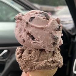 Picc's Ice Cream