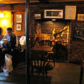 The Eagle - Pubs Near Me - Cambridge, CAM The Eagle - Pubs Near Me - Cambridge, CAM