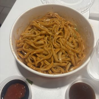 Bafang Dumpling - Signature Noodle - Taiwanese Near Me - Irvine, California Bafang Dumpling - Signature Noodle - Taiwanese Near Me - Irvine, California