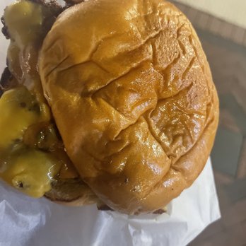 BunSlut - Burger - Burgers Near Me - Houston, Texas BunSlut - Burger - Burgers Near Me - Houston, Texas