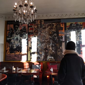 Café Tekehtopa - Italian Near Me - Oslo, 03 Café Tekehtopa - Italian Near Me - Oslo, 03