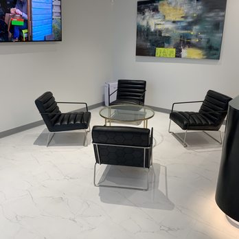 Costa Dentistry | Great Falls - Other waiting room area - General Dentistry Near Me - Great Falls, Virginia Costa Dentistry | Great Falls - Other waiting room area - General Dentistry Near Me - Great Falls, Virginia