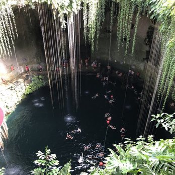 Experiencias Xcaret - Travel Agents Near Me - Playa del Carmen, ROO