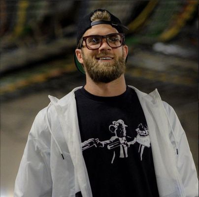 South Fellini by null