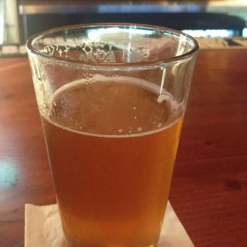 Brisket - Nice cold beer on tap... - Barbeque Near Me - North Myrtle Beach, South Carolina Brisket - Nice cold beer on tap... - Barbeque Near Me - North Myrtle Beach, South Carolina