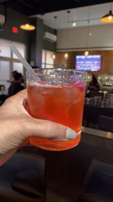 The People's Last Stand by null