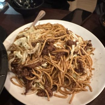 Tasty Noodle House - Shanghai noodles - Shanghainese Near Me - Irvine, California Tasty Noodle House - Shanghai noodles - Shanghainese Near Me - Irvine, California