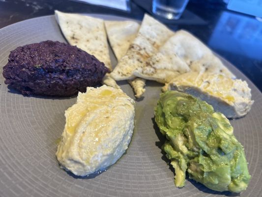 Wolfgang Puck by null