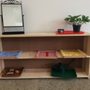 Photo of Odyssey Montessori