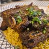 Angara Kabab & Karahi gift card