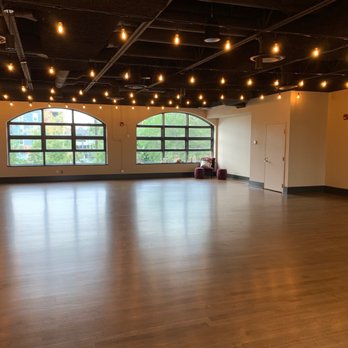 The Bell in Scona - Available space to rent! Holds 200 people?!? - Venues & Event Spaces Near Me - Edmonton, Alberta The Bell in Scona - Available space to rent! Holds 200 people?!? - Venues & Event Spaces Near Me - Edmonton, Alberta
