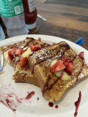 Smile Cafe by null