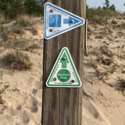 Platte River Campground