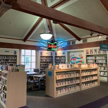 Benicia Public Library - Libraries Near Me - Benicia, California Benicia Public Library - Libraries Near Me - Benicia, California