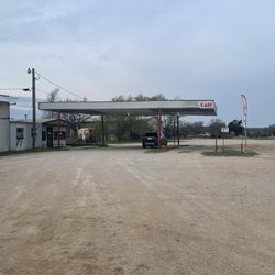Irma’s Cafe - From Gainesville
