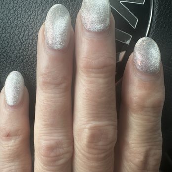 First Lady Nail Salon - nails - Nail Salons Near Me - Poughkeepsie, New York