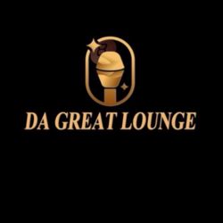 Da Great Lounge