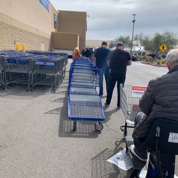 Sam's Club - Still a line. Parking lot is full! - Tires Near Me - Las Vegas, Nevada Sam's Club - Still a line. Parking lot is full! - Tires Near Me - Las Vegas, Nevada
