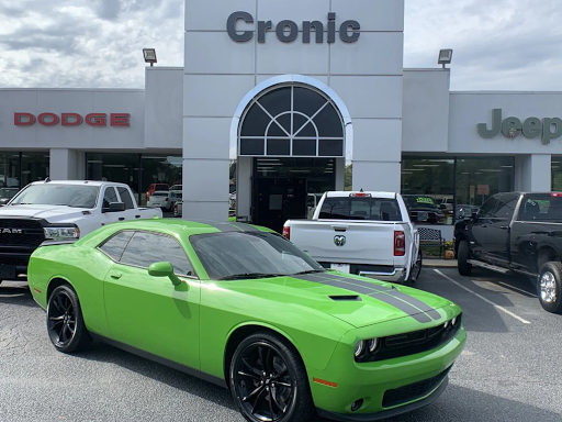 Elegant Car Lots In Griffin Georgia Photos