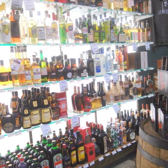 Haskell's - Minneapolis - a display of alcohol bottles - Beer, Wine & Spirits Near Me - Minneapolis, Minnesota Haskell's - Minneapolis - a display of alcohol bottles - Beer, Wine & Spirits Near Me - Minneapolis, Minnesota