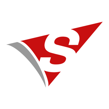 Signarama Denver - Signmaking Near Me - Denver, Colorado Signarama Denver - Signmaking Near Me - Denver, Colorado