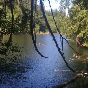 Lake Sylvia State Park - Parks Near Me - Montesano, Washington Lake Sylvia State Park - Parks Near Me - Montesano, Washington