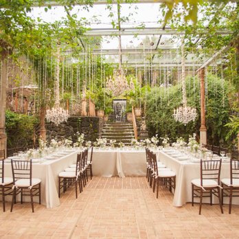 Wander Joy Events - Party & Event Planning Near Me Wander Joy Events - Party & Event Planning Near Me