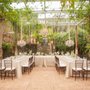 Photo of Wander Joy Events