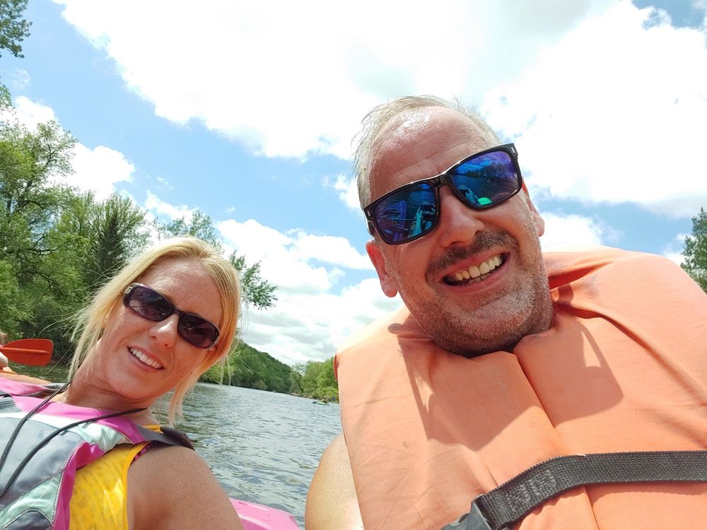 CANNON FALLS CANOE & BIKE RENTAL 35 Photos & 30 Reviews 615 N 5th