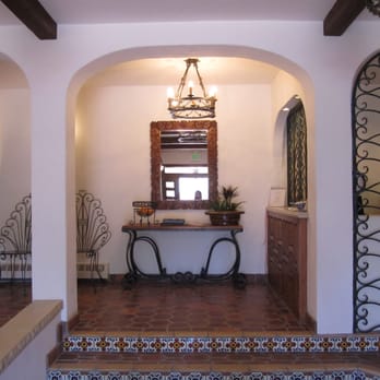 The Eagle Inn - Hotels Near Me - Santa Barbara, California The Eagle Inn - Hotels Near Me - Santa Barbara, California
