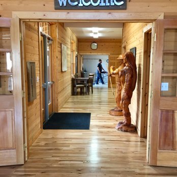 Silver Spur Rv Park - Registration area - Campgrounds Near Me - Silverton, Oregon Silver Spur Rv Park - Registration area - Campgrounds Near Me - Silverton, Oregon