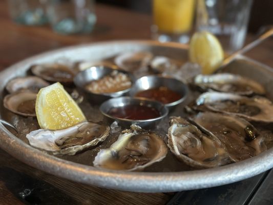 Gjelina by null Gjelina by null