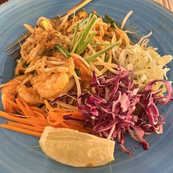 Civilize Thai Bistro - Thai Near Me - Beverly Hills, California Civilize Thai Bistro - Thai Near Me - Beverly Hills, California