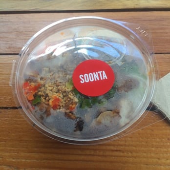 Soonta Rolls - Restaurants Near Me - Adelaide, SA Soonta Rolls - Restaurants Near Me - Adelaide, SA