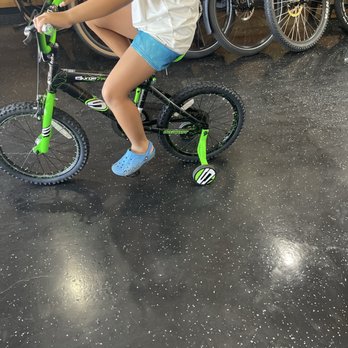 Swanny’s Cycles - Sons bike - Bike Repair/Maintenance Near Me - Henderson, Nevada Swanny’s Cycles - Sons bike - Bike Repair/Maintenance Near Me - Henderson, Nevada