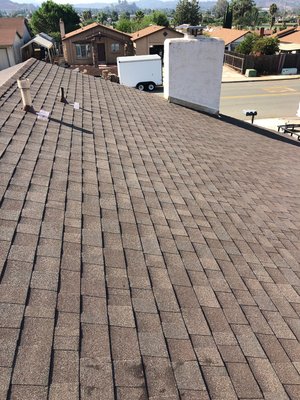 Roof Replacements & Repairs - Call now for Roof Replacement and Installation! Roof Replacements & Repairs - Call now for Roof Replacement and Installation!