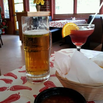 Poblano's Mexican Restaurant - Poblanos for Cinco De Mayo - Mexican Near Me - Columbus, Ohio Poblano's Mexican Restaurant - Poblanos for Cinco De Mayo - Mexican Near Me - Columbus, Ohio
