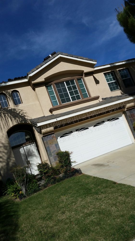 Slide of Dependable Roofing Services