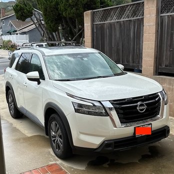 Double R Mobile Detailing - Auto Detailing Near Me Double R Mobile Detailing - Auto Detailing Near Me