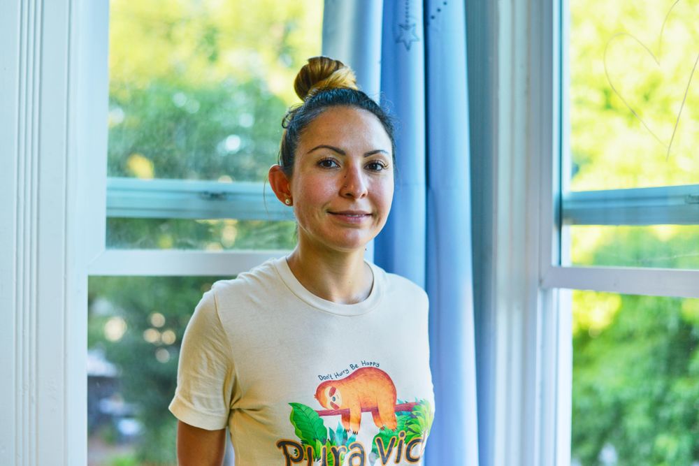 SquareCare Oakland - childcare center in Oakland, CA